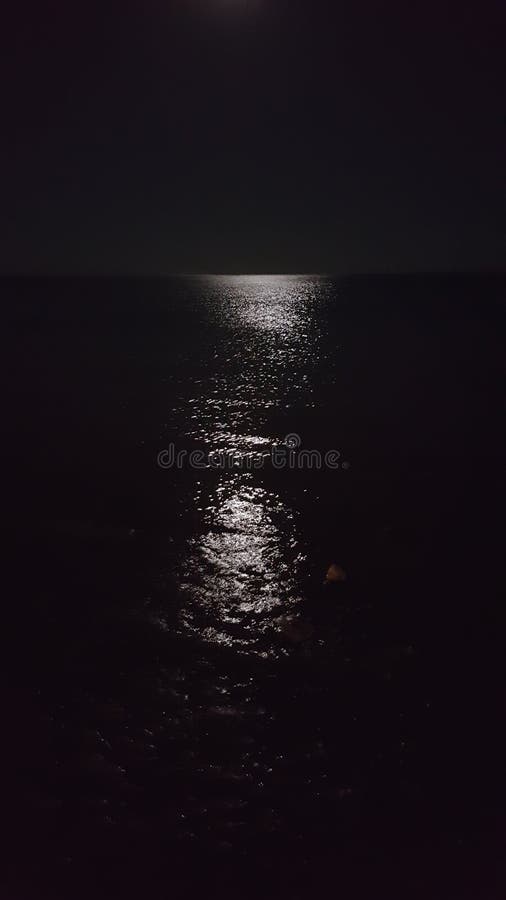 Light Moon Qatar Stock Photos Free & RoyaltyFree Stock Photos from