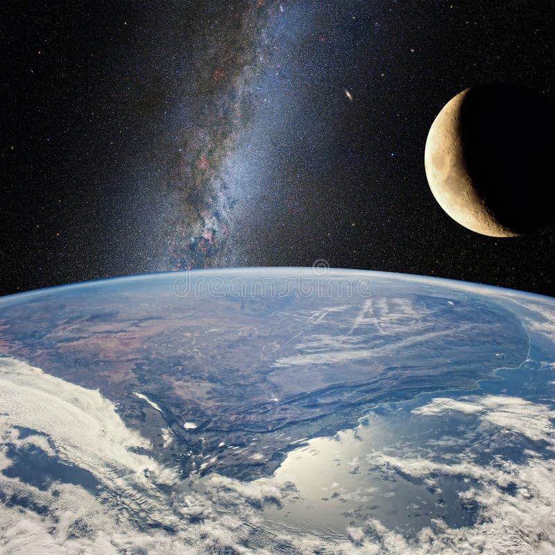 nasa picture of the day milky way nasa picture of the day milky way