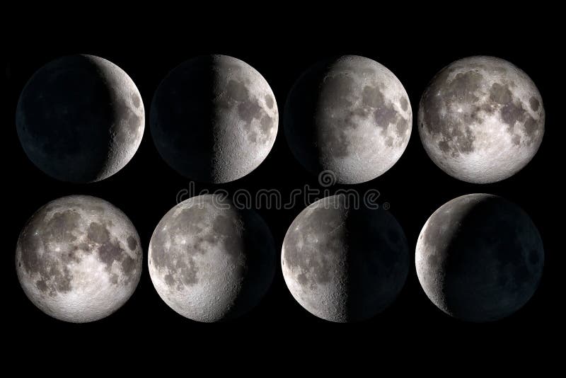 https://thumbs.dreamstime.com/b/moon-phases-elements-image-provided-nasa-47767602.jpg