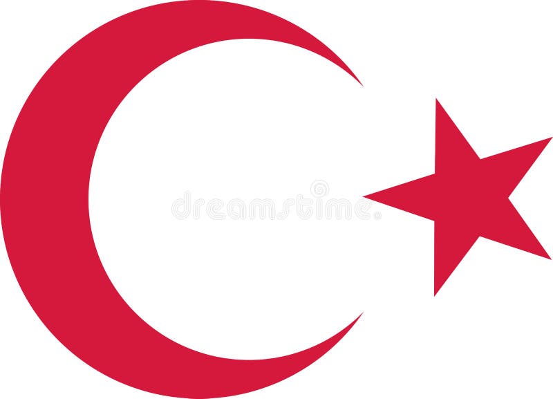 crescent and star turkey between two worlds crescent and star turkey between two worlds