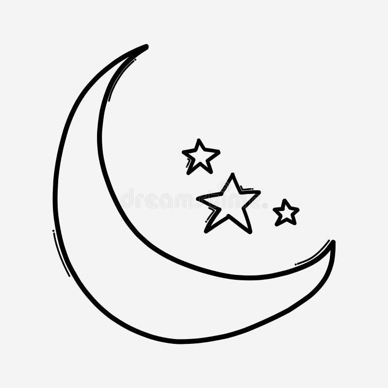 start moom drawing start moom drawing