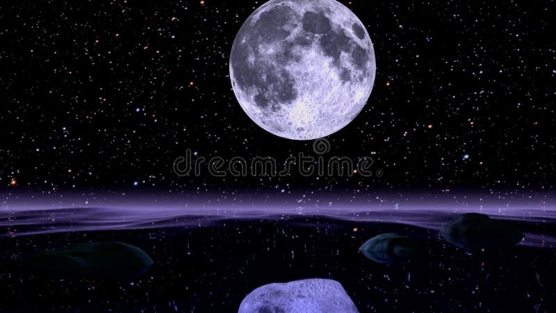 156 Moon Png Stock Photos - Free & Royalty-Free Stock Photos from Dreamstime