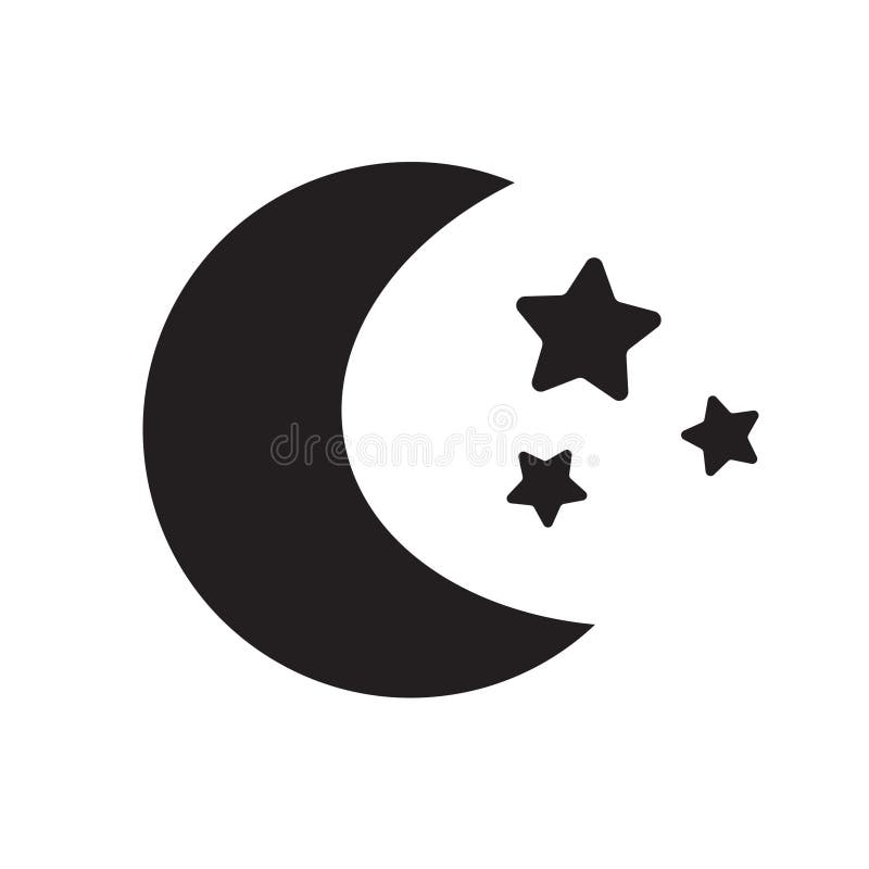 Big Image - Crescent Moon Png Gif - Free Transparent PNG Clipart Images  Download