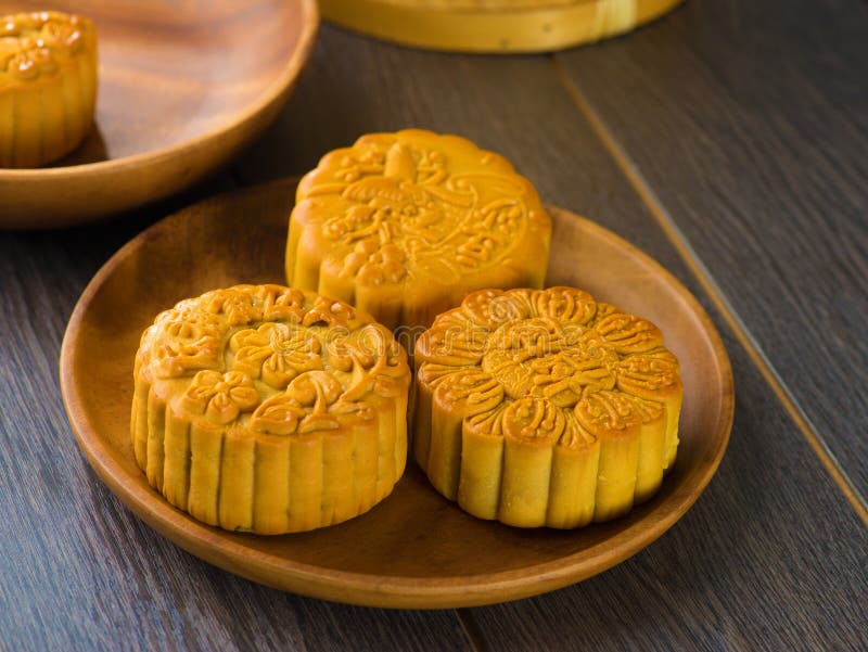 midautumn festival foods midautumn festival foods