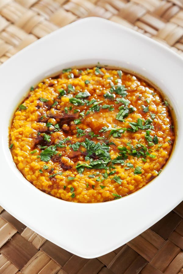 Moong dal stock photo. Image of indian, food, mung, angle 48932036