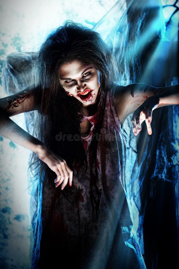 Zombi hi-res stock photography and images - Alamy