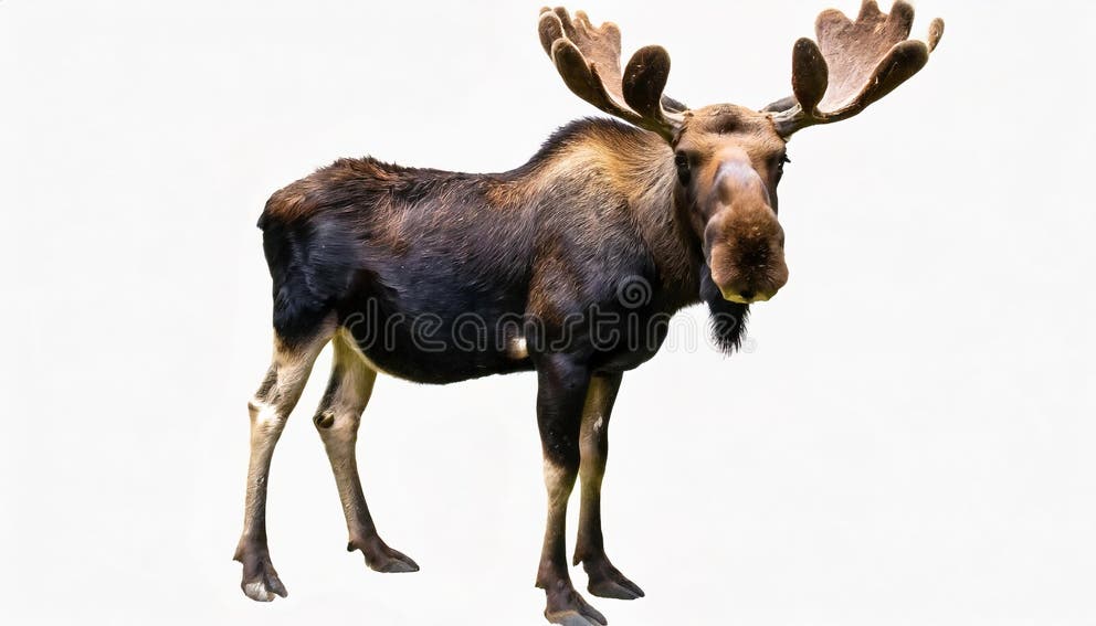 Largest Horns Stock Illustrations 102 Largest Horns Stock largest-horns-stock-illustrations-102-largest-horns-stock