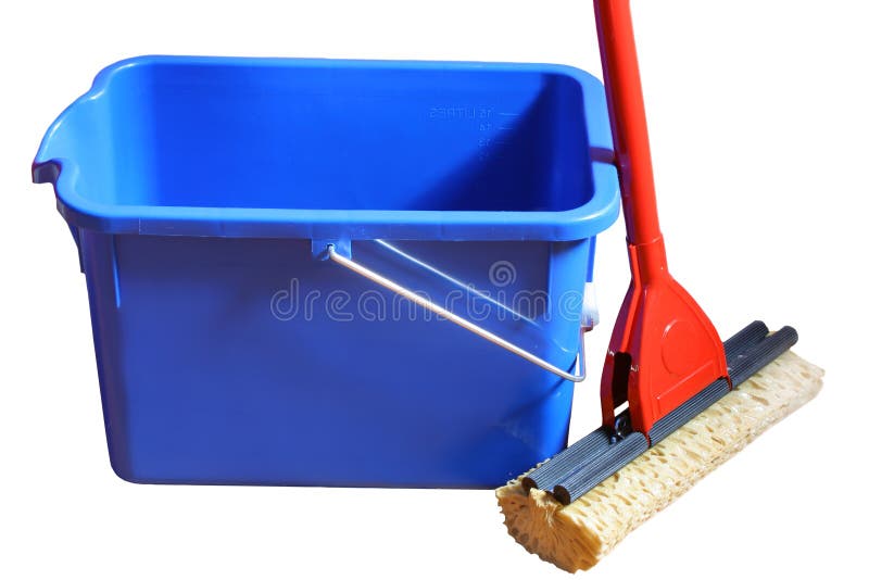 202 Mop Buckets Stock Photos - Free & Royalty-Free Stock Photos from  Dreamstime