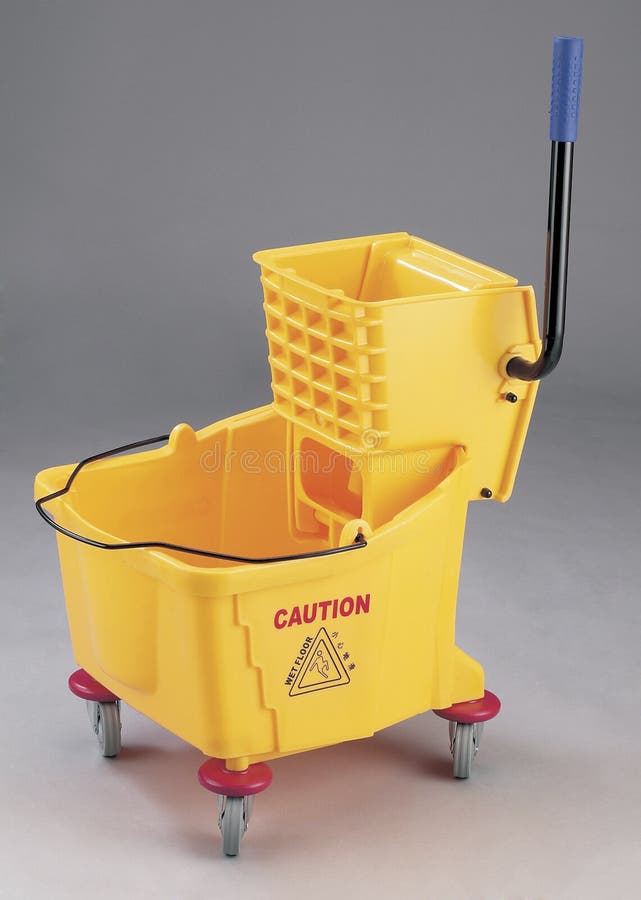 19,200+ Mop Bucket Stock Photos, Pictures & Royalty-Free Images