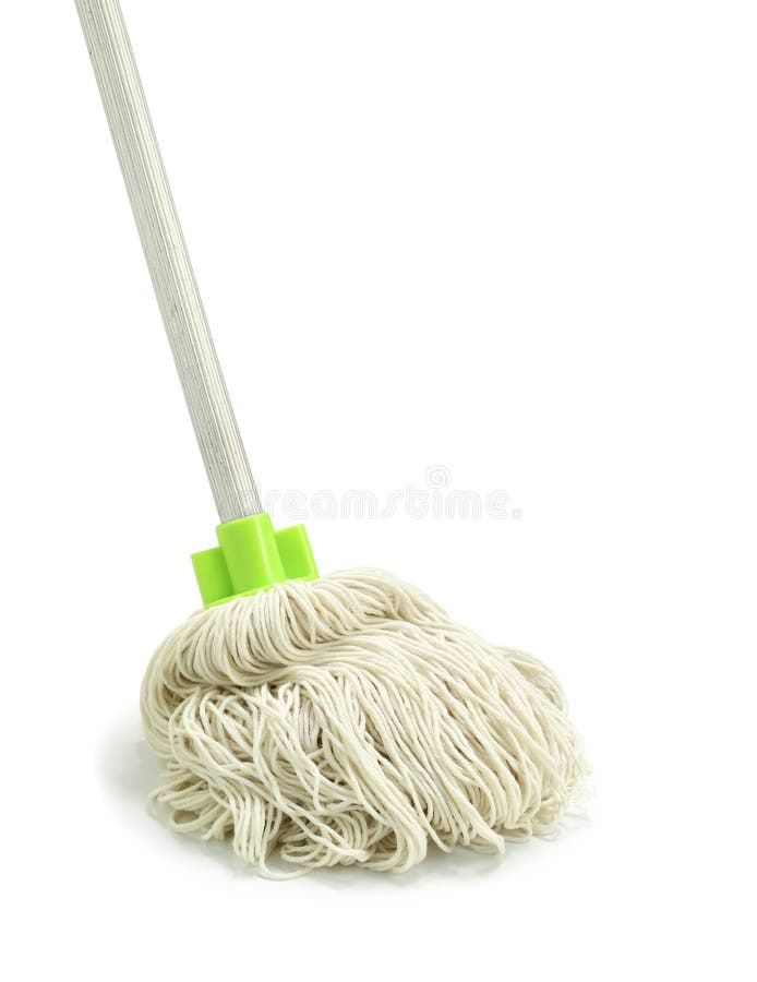 mopp lizenzfreie stockfotografie mopp lizenzfreie stockfotografie