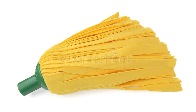 Mopp stockbild Mopp stockbild