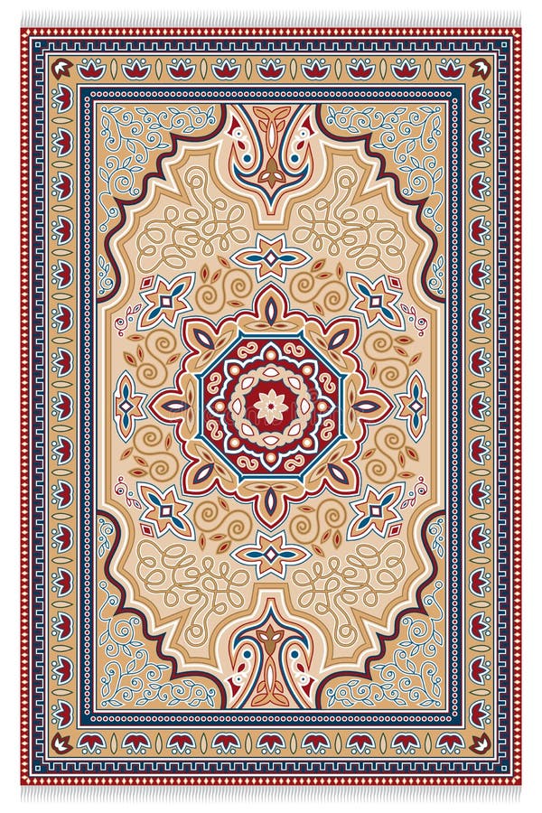 moquette illustrazione di stock moquette illustrazione di stock