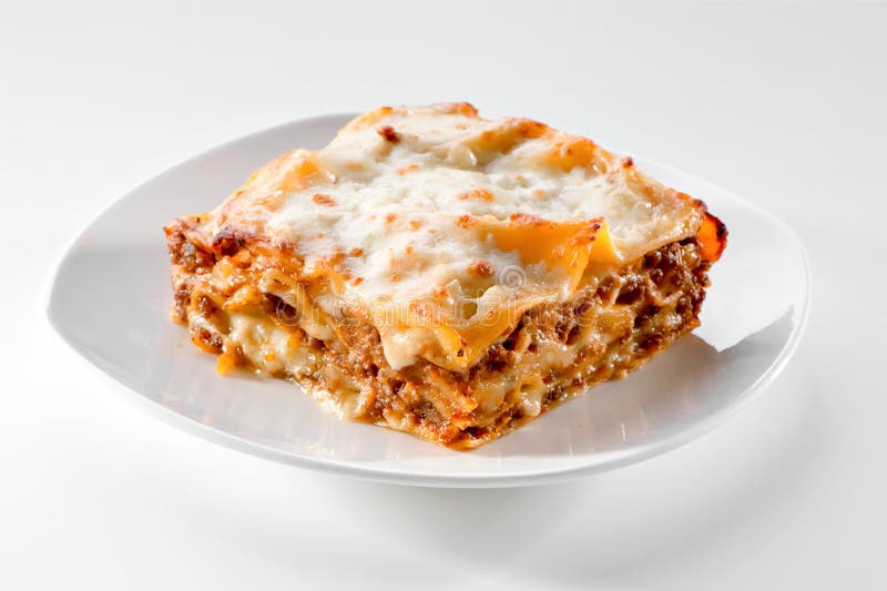 Page 4  Images de Plat Lasagne – Téléchargement gratuit sur Freepik