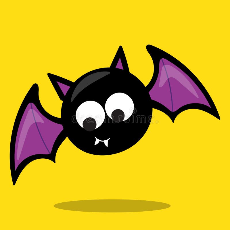 Vetor De Ilustração De Abóbora E Morcego No Halloween Perfeito Para  Impressão PNG , Etc, Monstro Do Dia Das Bruxas, Desenho De Halloween PNG  Imagem para download gratuito