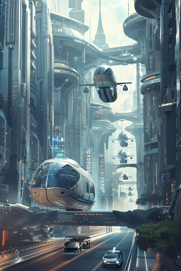 Integration of Wireless Sensor Networks in Intelligent Transportation ...