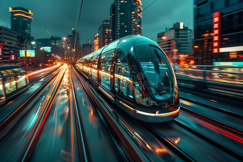 PDFIntelligent Transportation Systems in the Context of 5G-Beyond ... - Oulu