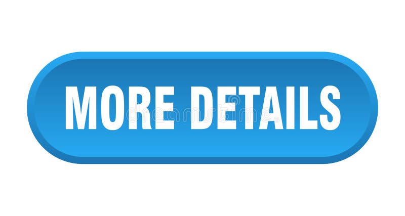 more info button more info button