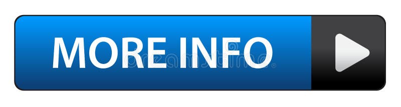 www wcepowersports com for more info www wcepowersports com for more info