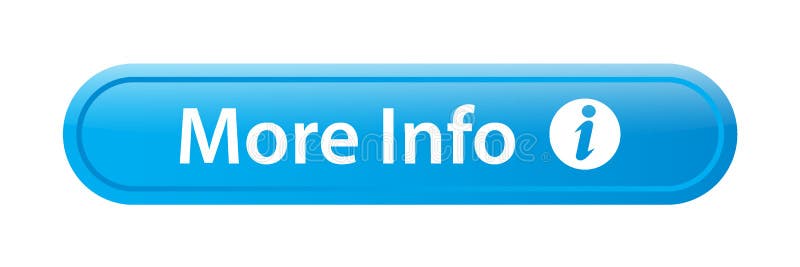 Button More Info Icon Vector Images (over 360)