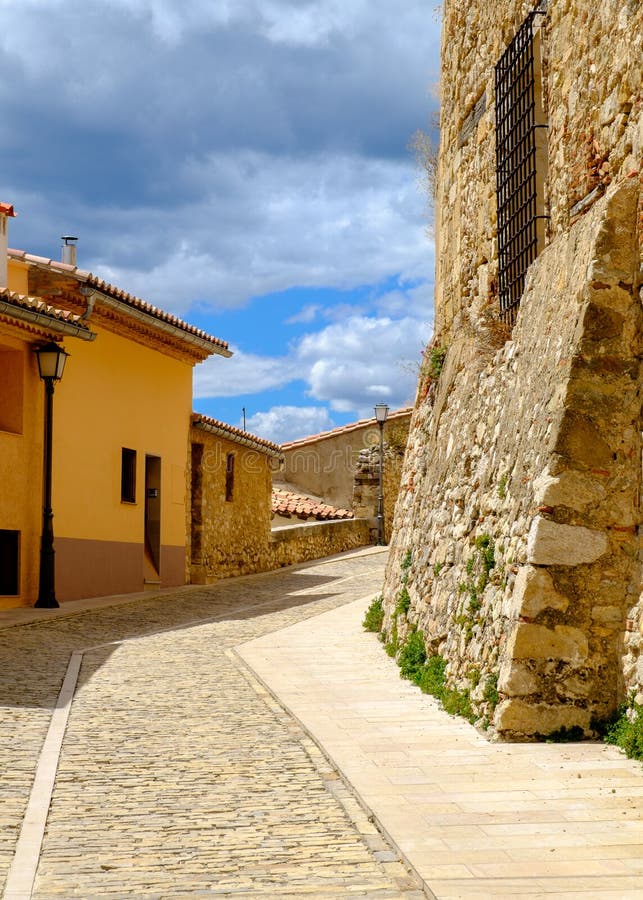 ancient cities in spain ancient cities in spain