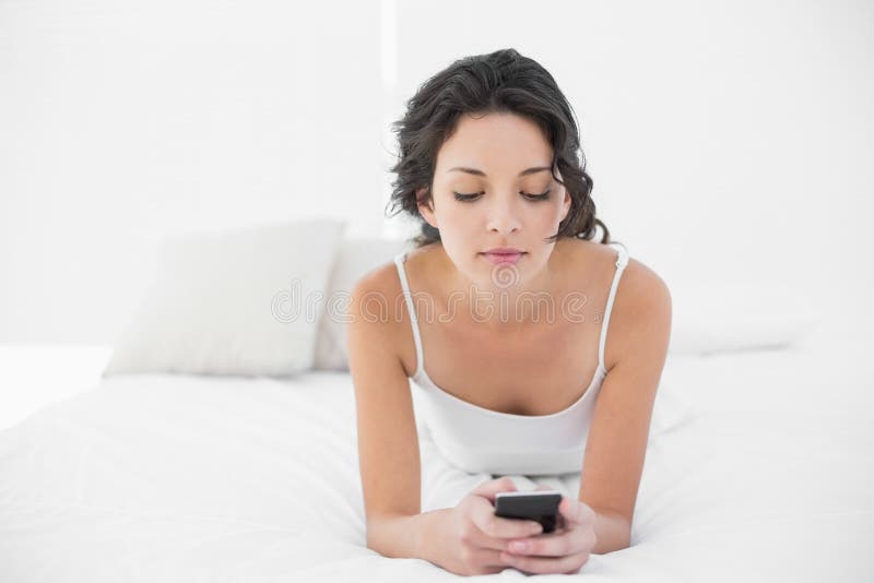 free texting com free texting com