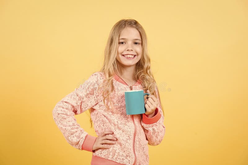 Morgon frukostbegrepp arkivbild Morgon frukostbegrepp arkivbild