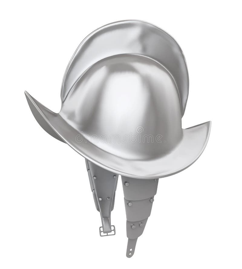 Spanish Helmet Stock Illustrations 179 Spanish Helmet Stock