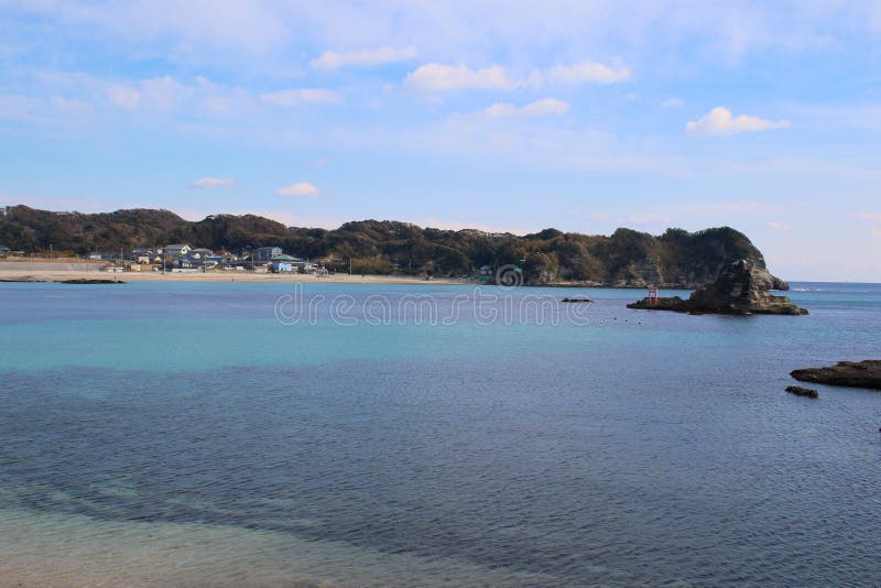 1 213 Chiba Prefecture Photos Free Royalty Free Stock Photos From Dreamstime 1 213 Chiba Prefecture Photos Free Royalty Free Stock Photos From Dreamstime