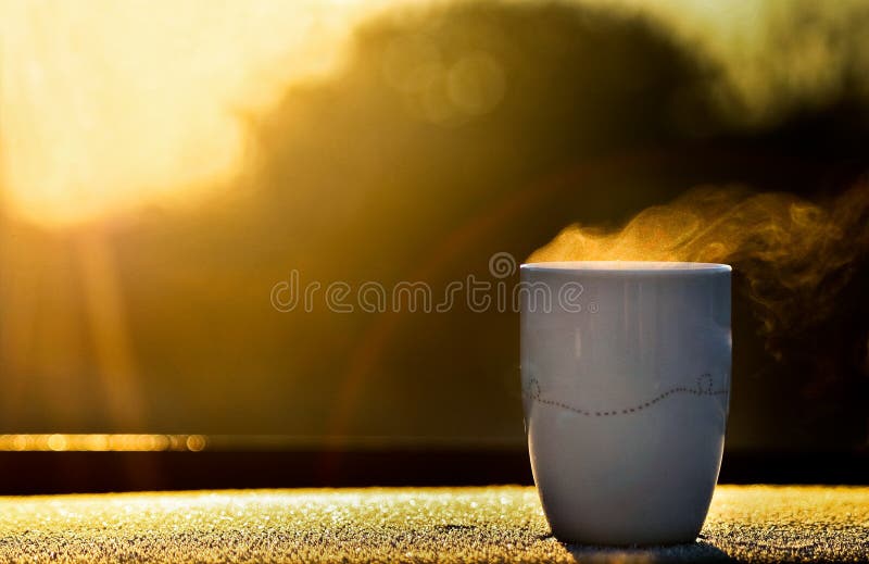 765,708 Morning Coffee Stock Photos Free & RoyaltyFree Stock Photos