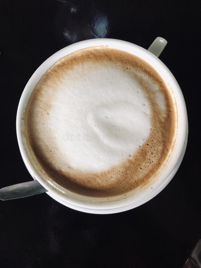 Morning Coffee stock photo. Image of coffee, morning 174188836