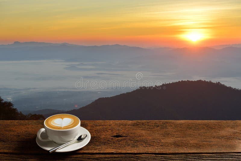 11,145 Morning Coffee Sunrise Stock Photos Free & RoyaltyFree Stock
