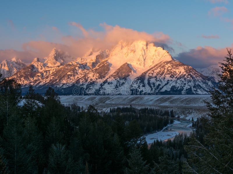 luminous landscape grand teton luminous landscape grand teton