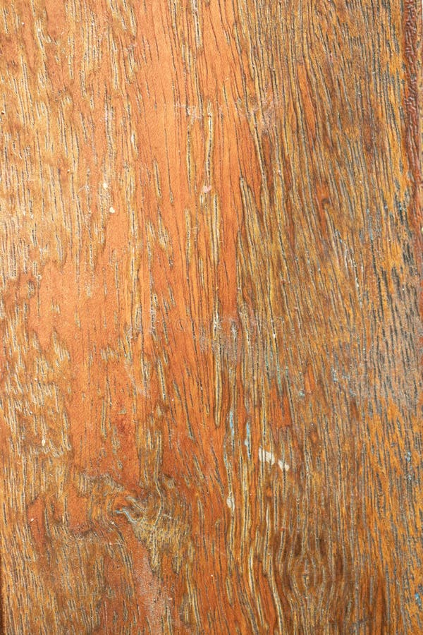 Chair Texture Stock Photos Download 32,253 Royalty Free Photos