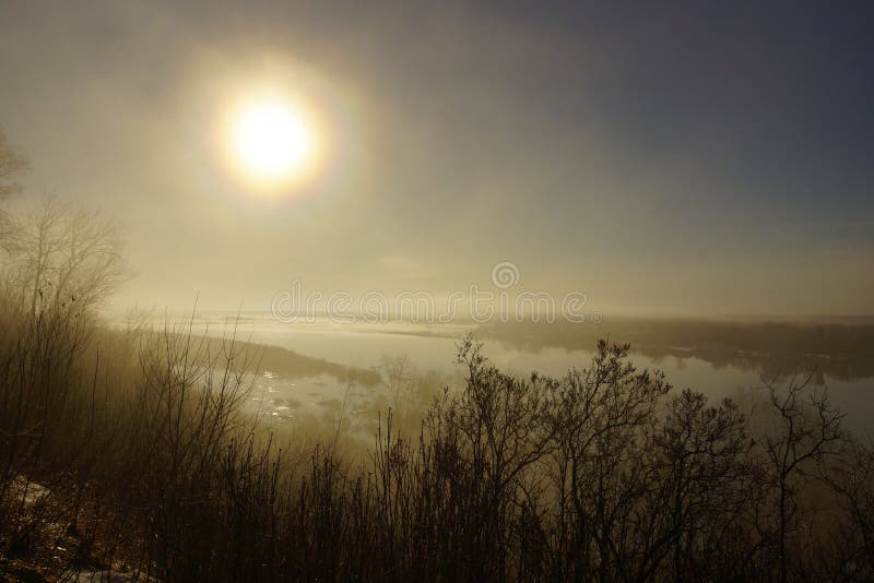 Sun Rising Images – Browse 15,747 Stock Photos, Vectors, and