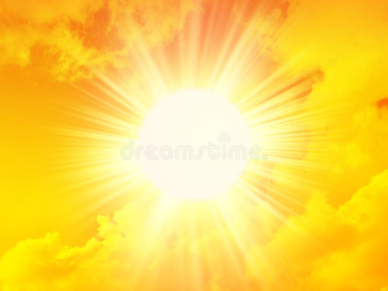 Rising Sun Photos, Download The BEST Free Rising Sun Stock Photos