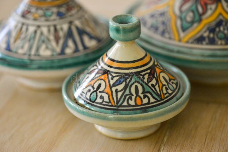 767 Moroccan Pots Stock Photos Free & RoyaltyFree Stock Photos from