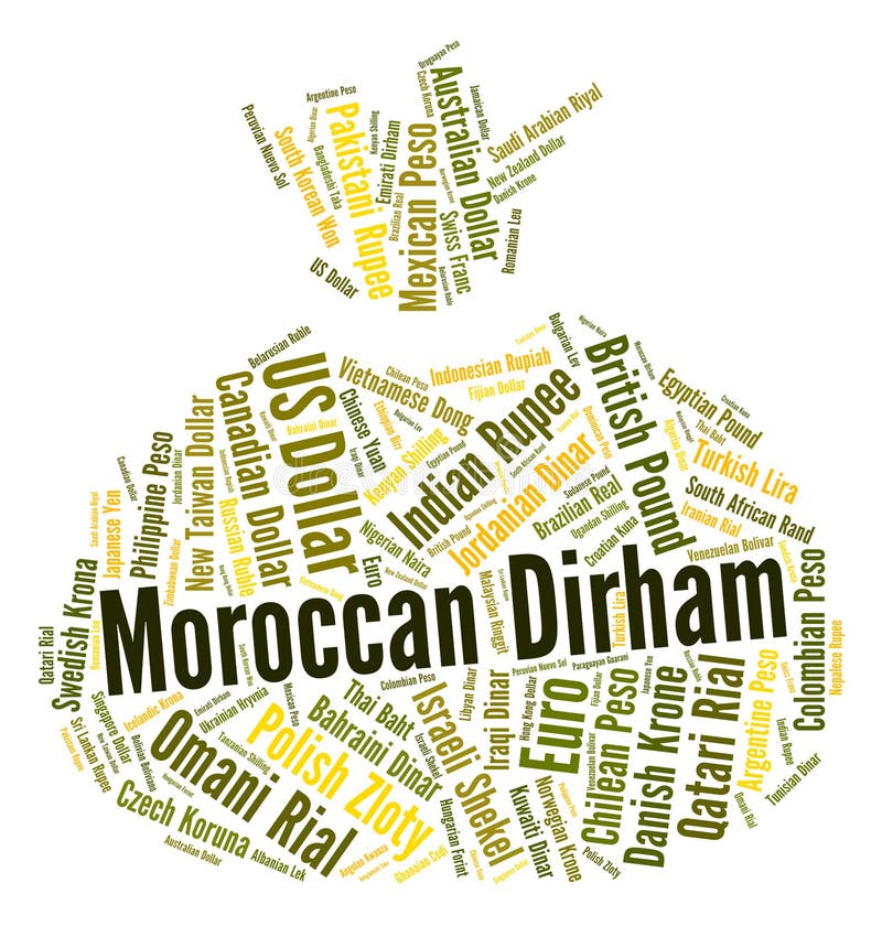 Dirham Shows Stock Illustrations 2 Dirham Shows Stock Illustrations dirham-shows-stock-illustrations-2-dirham-shows-stock-illustrations