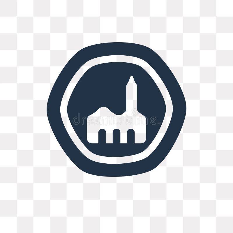 golden-uae-dirham-currency-icon-isolated-3d-gold-uae-dirham-symbol