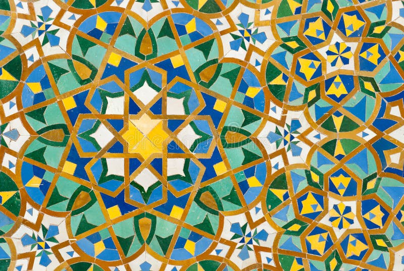 Gạch lát vintage Maroc đem lại sự tinh tế đến từng chi tiết, tạo nên không gian sống đẹp lung linh. Đừng bỏ qua hình ảnh về chiếc gạch lát này, mỗi đường nét tinh xảo mang đến sự đẳng cấp và sang trọng cho ngôi nhà của bạn.