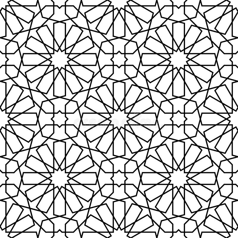 Moroccan Stock Illustrations 103,280 Moroccan Stock Illustrations, Vectors & Clipart Dreamstime