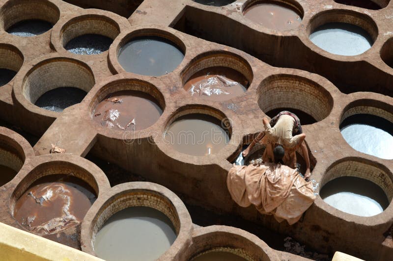 Morocco. Factory for the production of natural henna. Working process . Morocco. Arabic patterns. Fragments of classical architecture and art. Morocco patterns stock photos Morocco. Factory for the production of natural henna. Working process . Morocco. Arabic patterns. Fragments of classical architecture and art. Morocco patterns stock photos