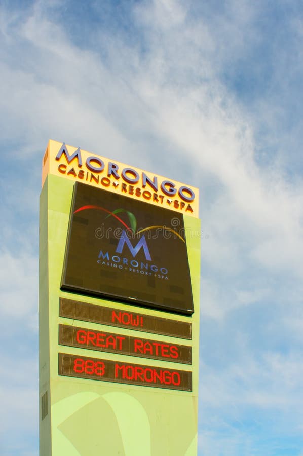 Morongo Casino Room Rates Morongo Casino Room Rates