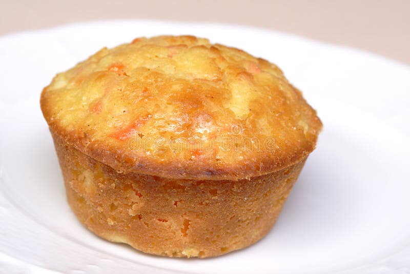 morotmuffin arkivbilder morotmuffin arkivbilder