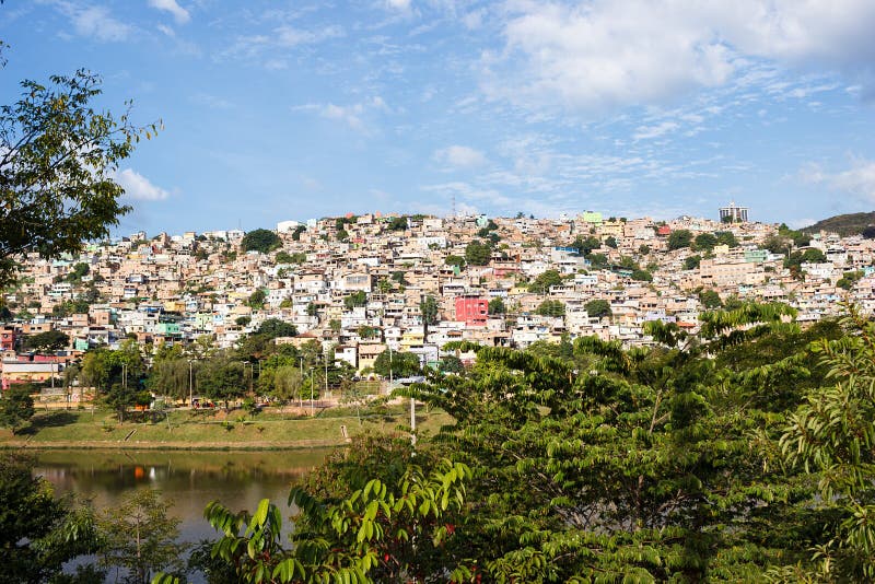 Morro tun Papagaio stockfoto Morro tun Papagaio stockfoto