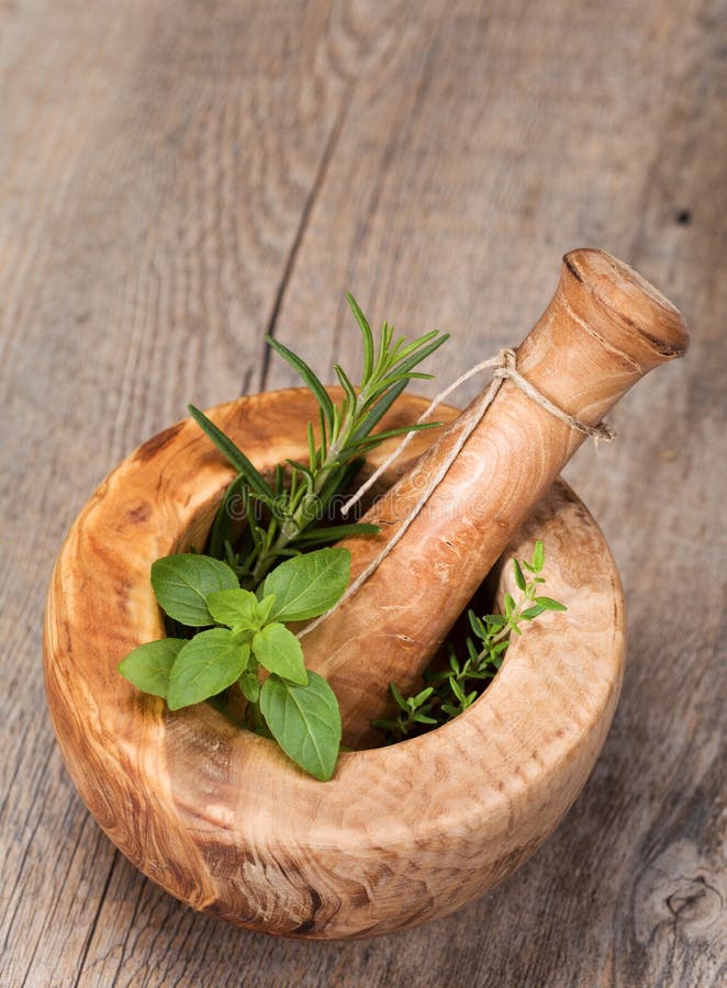 Mortar Pestle Herbs Stock Images Download 7,248 Royalty Free Photos