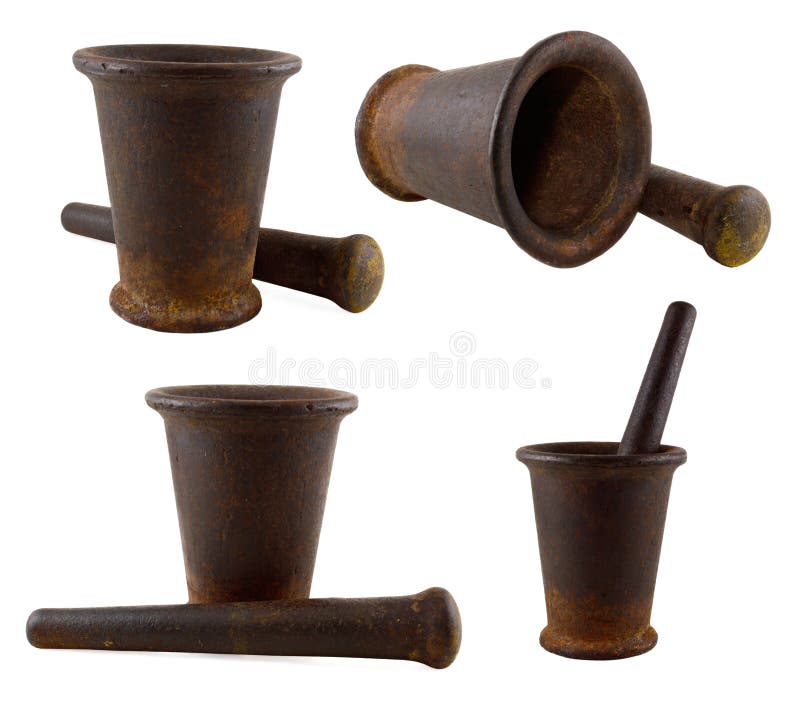 837 Mexican Mortar Pestle Stock Photos Free & RoyaltyFree Stock