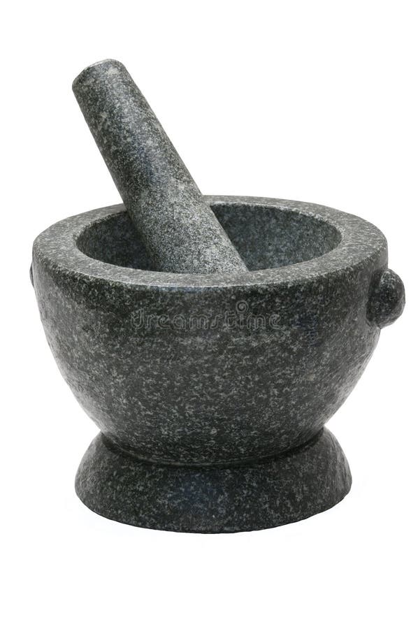 Mortar stock image. Image of small, standard, form, mortar 54376341