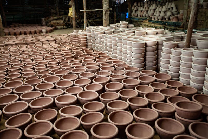 Mortar for thai cooking stock photo. Image of medical 248315398