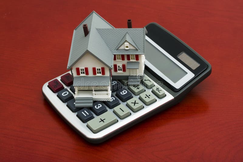 mortgage calculator oregon homestreet bank mortgage calculator oregon homestreet bank