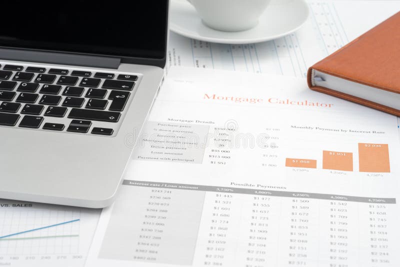 stockpile calculator app stockpile calculator app